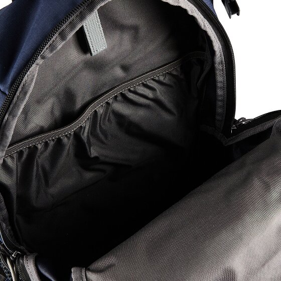 Jack Wolfskin Velocity Bike backpack 45 cm