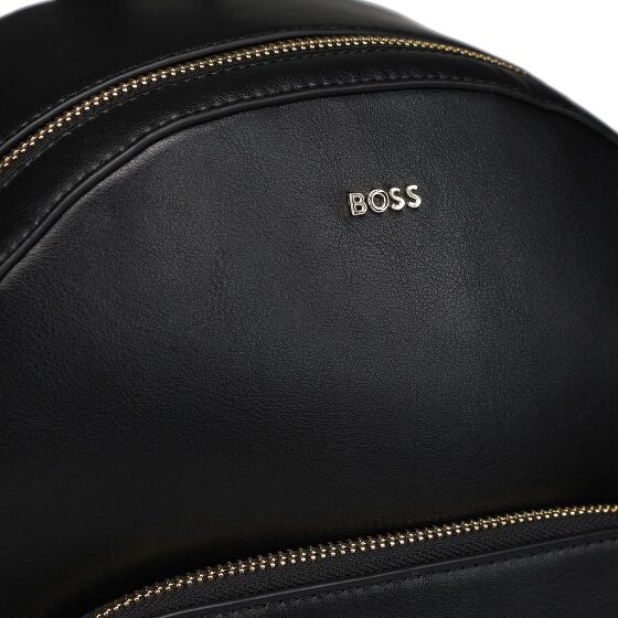 Boss Numah City Backpack 31 cm