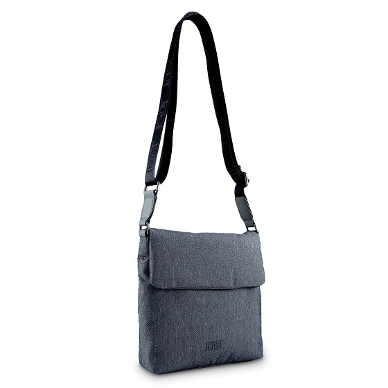 Jost Bergen Shoulder bag S 22 cm