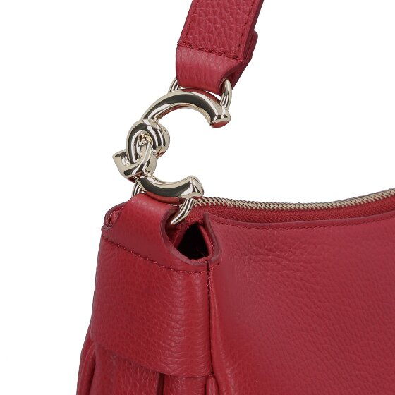 Coccinelle C-Easy Shoulder Bag Leather 34 cm