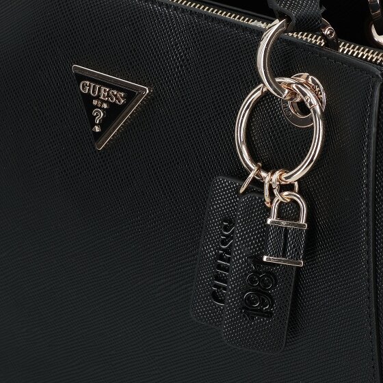 Guess Noelle II Shopper Bag 37 cm
