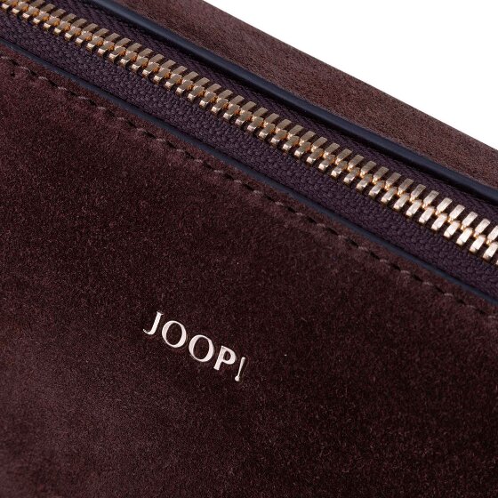 Joop! Sofista Dolce Shoulder bag Genuine Leather 29 cm