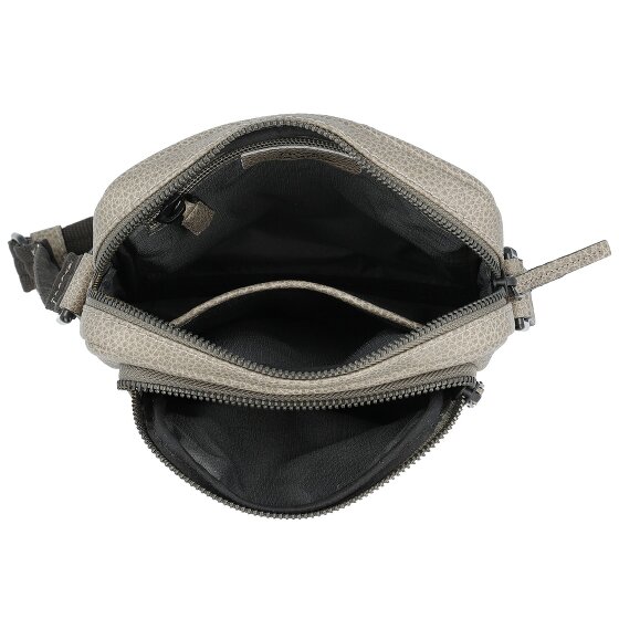 Picard Casual Shoulder bag Leather 18 cm