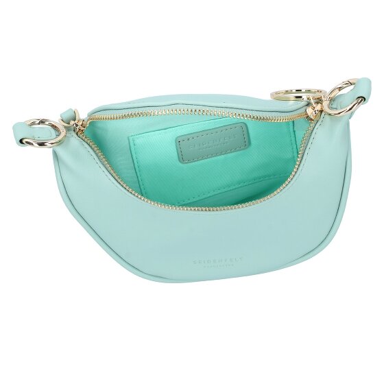 Seidenfelt Skien II Shoulder bag 19 cm