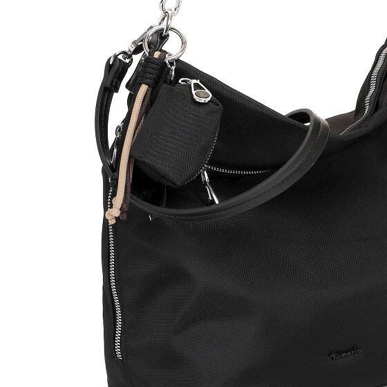 Tamaris TAS Maggie Shoulder Bag M 35 cm