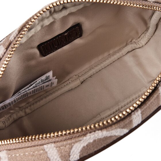 Liu Jo Evrim Shoulder bag 21 cm