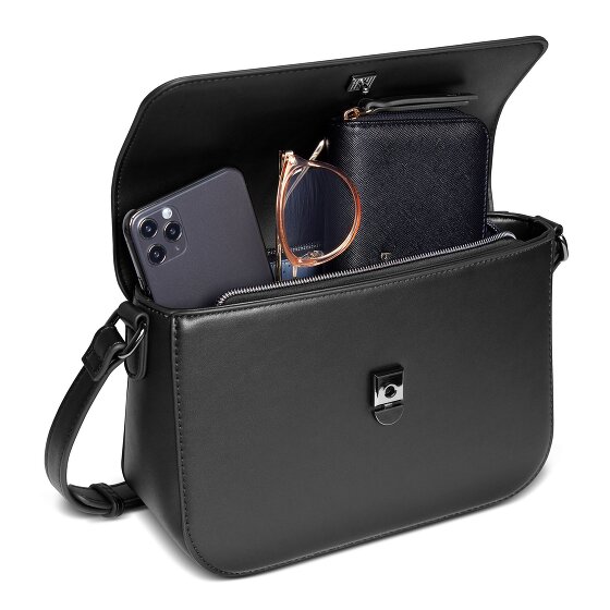Bugatti Almata Shoulder bag M 25 cm