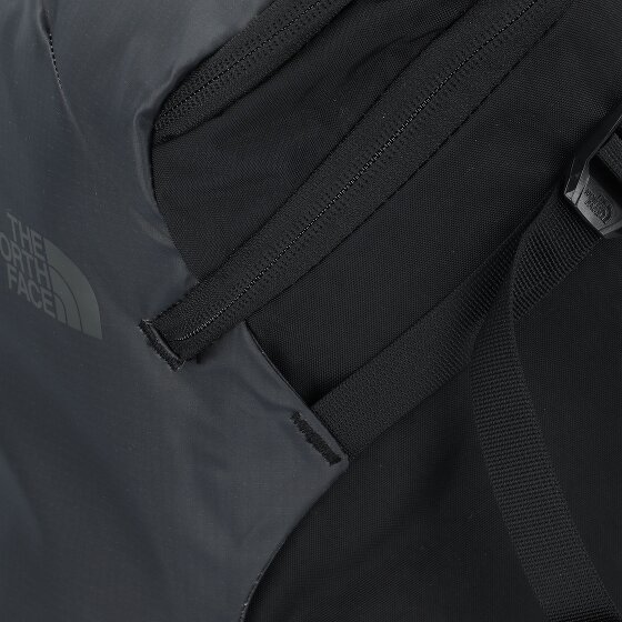 The North Face Kaban Lte Daypack 45.5 cm Laptop compartment