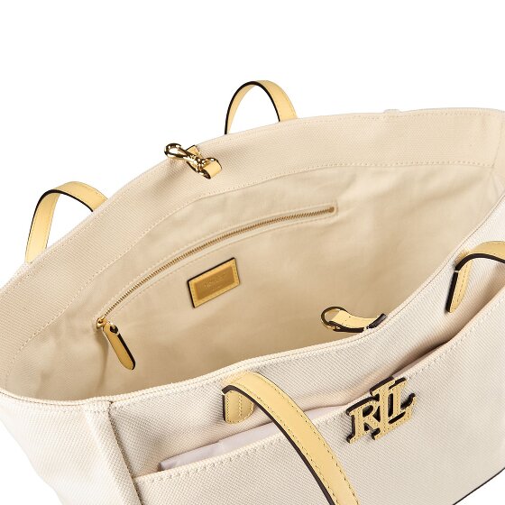 Lauren Ralph Lauren Cameryn Shopper Bag 45.5 cm
