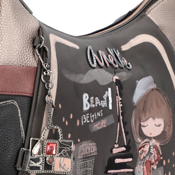 Anekke Mademoiselle Shoulder bag 30 cm