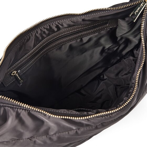 Hey Marly Lifetime Buddy Shoulder bag M 35 cm