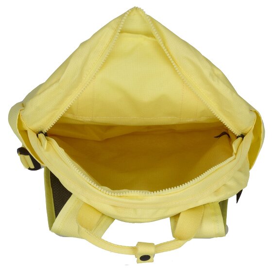 Horizn Studios Shibuya M backpack 39 cm Horizn Studios Shibuya M backpack 39 cm