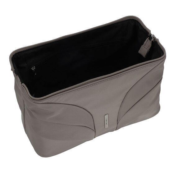 Samsonite Attrix Toilet bag 29.5 cm