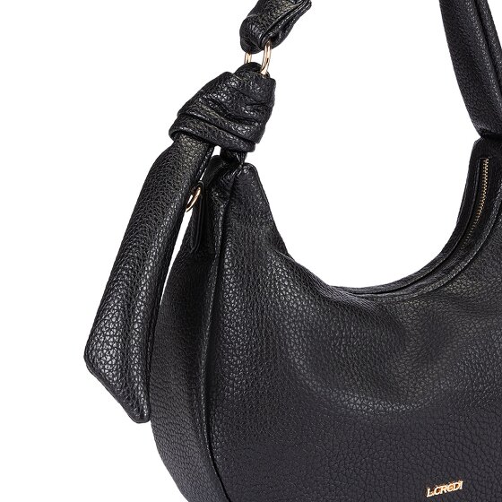 L.Credi Savera Shoulder Bag 32 cm