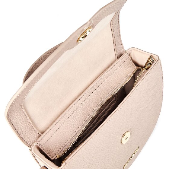 Hey Marly Soul Sister Handbag Leather 22 cm