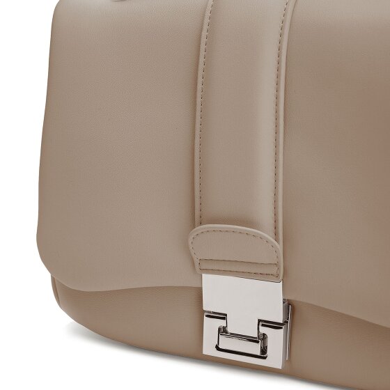 Seidenfelt Evje Shoulder bag 24 cm