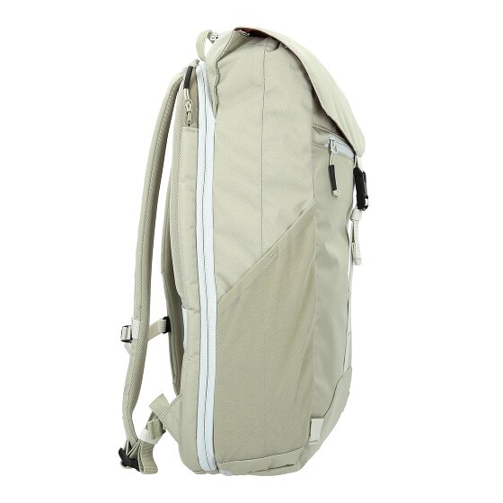 Tropicfeel Shell Go Daypack 49 cm Laptop compartment