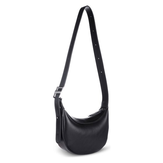 Bugatti Amelie Shoulder Bag 24 cm