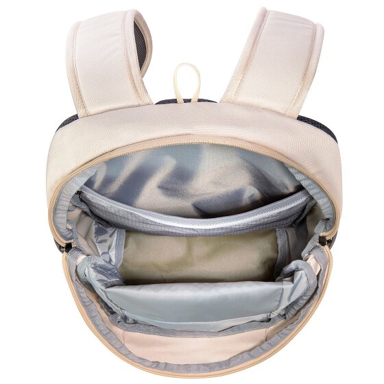 Tatonka City Pack 20 Backpack 49 cm