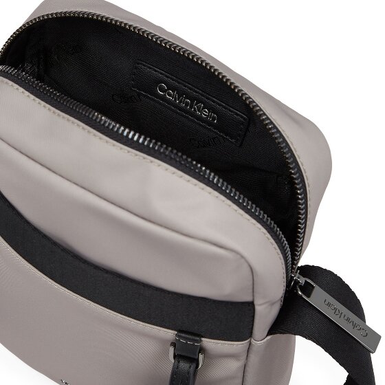 Calvin Klein CK Est. Mini Bag Shoulder Bag 17 cm