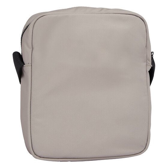 Calvin Klein CK Est. Mini Bag Shoulder Bag 17 cm