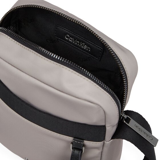 Calvin Klein CK Est. Mini Bag Shoulder Bag 17 cm