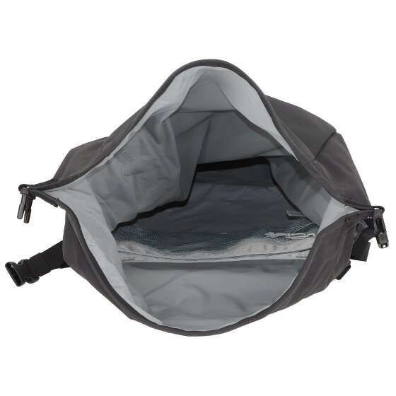 Fjällräven Ulvö 30 backpack 50 cm laptop compartment