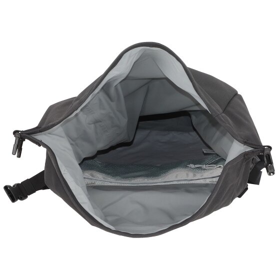 Fjällräven Ulvö 30 backpack 50 cm laptop compartment