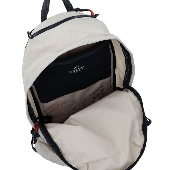 Bellroy Lite Daypack 45 cm Laptop compartment