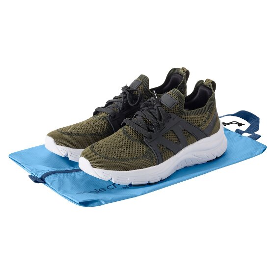 Eagle Creek Pack-It pannier set 3 pcs. with expansion fold