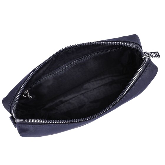 Bogner Verbier Play 1.0 Pukie Shoulder bag 22 cm