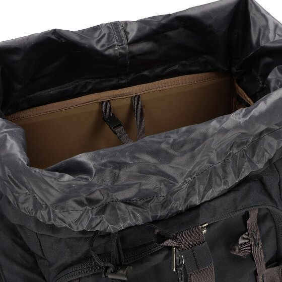 Fjällräven Kajka 65 S-M Hiking backpack S-M 75 cm