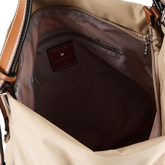 Picard Sonja shoulder bag 35 cm