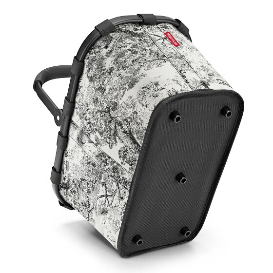 reisenthel Carrybag Shopper Bag 48 cm