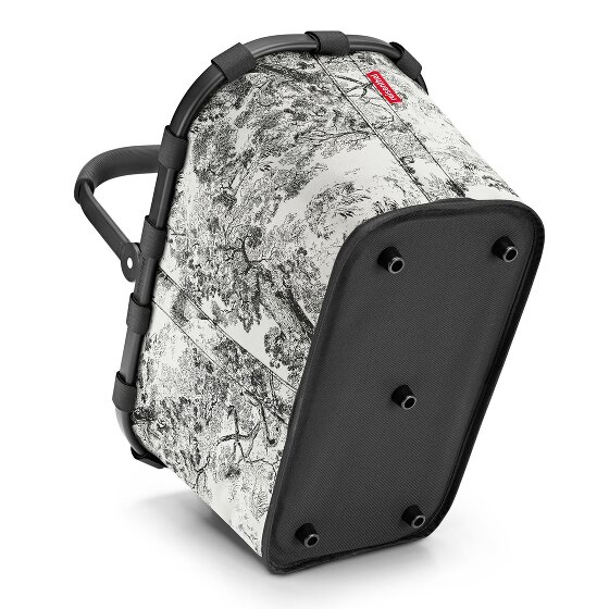 reisenthel Carrybag Shopper Bag 48 cm