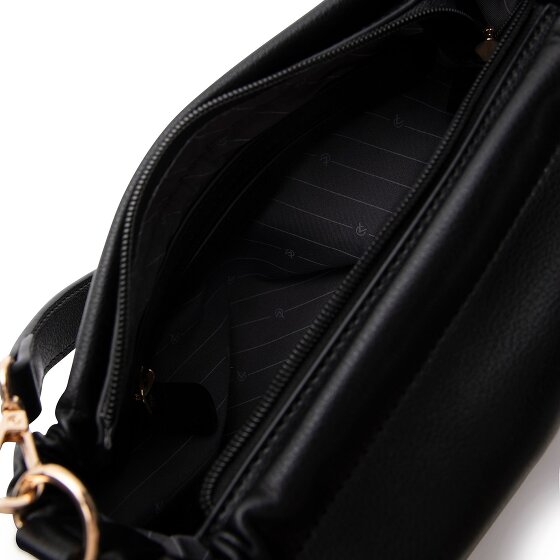 L.Credi Pamira Shoulder Bag 30 cm