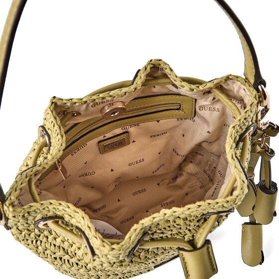 Guess Ofelia Handbag 22 cm