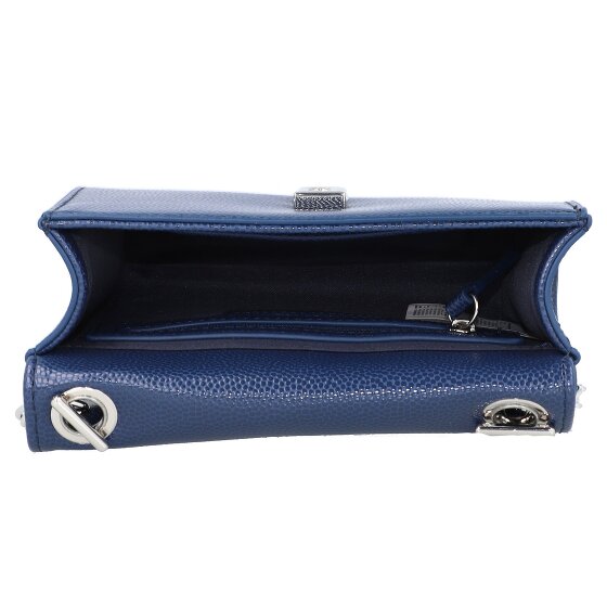 Valentino Divina Mini Bag shoulder bag 17 cm