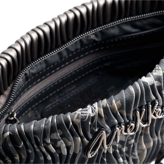 Anekke Smart Pack Shoulder Bag 23 cm Anekke Smart Pack Shoulder Bag 23 cm