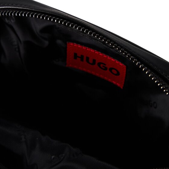 Hugo Ethon 2.0 Mini Bag Shoulder Bag 17 cm