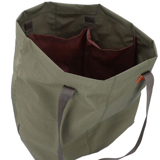Bellroy Market Shopper Bag 34 cm
