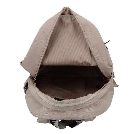 Herschel Heritage Daypack 45.5 cm Laptop compartment