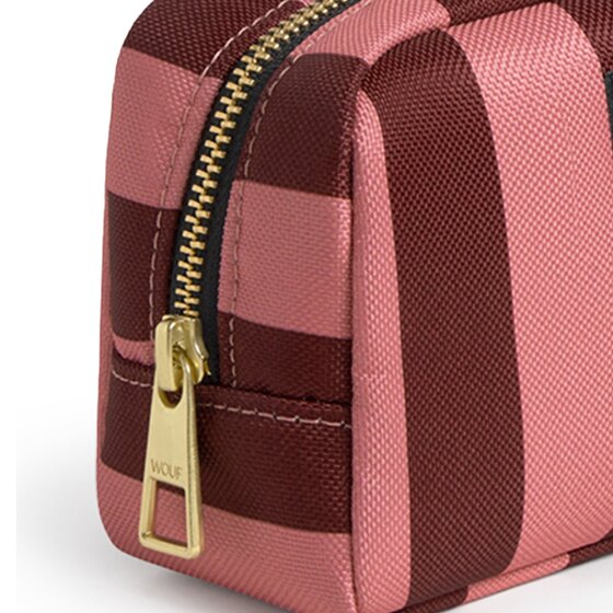 Wouf Daily Toiletry bag 15 cm