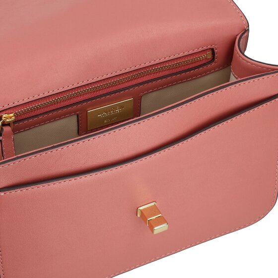 Lauren Ralph Lauren Sophee Shoulder bag Leather 22 cm