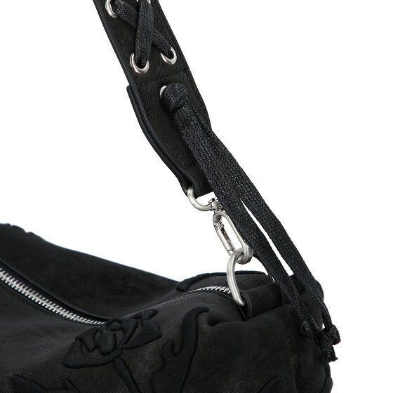 Desigual Romeo Shoulder Bag 45 cm