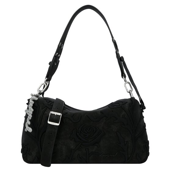 Desigual Romeo Shoulder Bag 45 cm