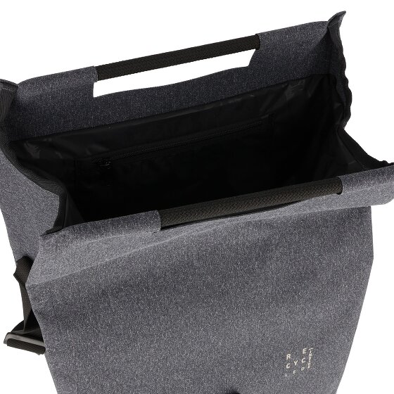 Vaude ReCycle Back bicycle bag 35 cm Vaude ReCycle Back bicycle bag 35 cm