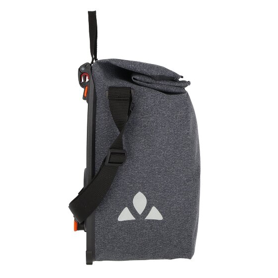 Vaude ReCycle Back bicycle bag 35 cm