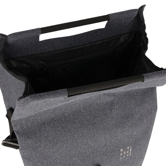 Vaude ReCycle Back bicycle bag 35 cm