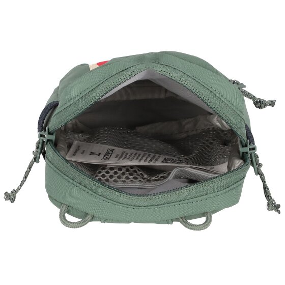 Fjällräven High Coast Pocket Shoulder bag 10 cm